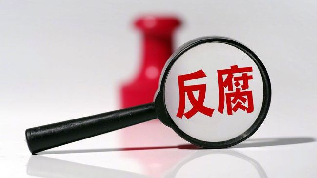日韩午夜免费视频